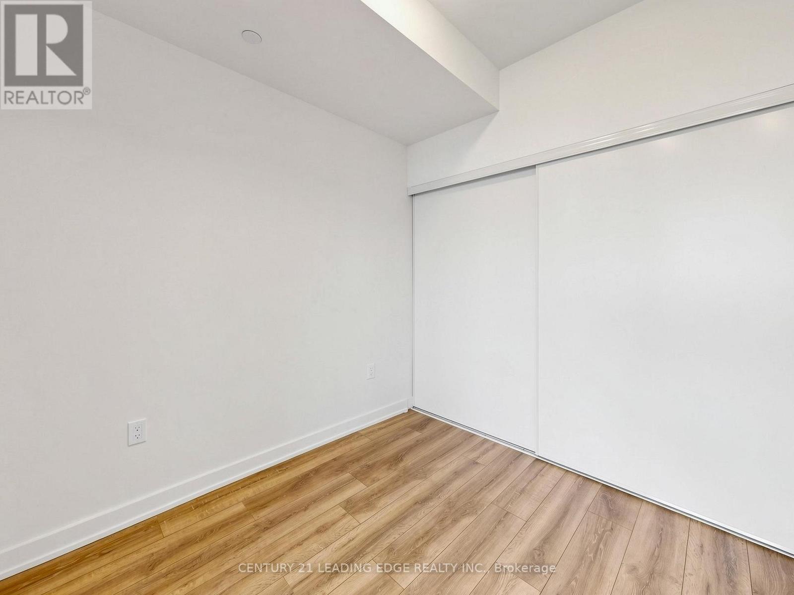 3801 - 1 Quarrington Lane, Toronto, Ontario  M3C 0S4 - Photo 17 - C13079268