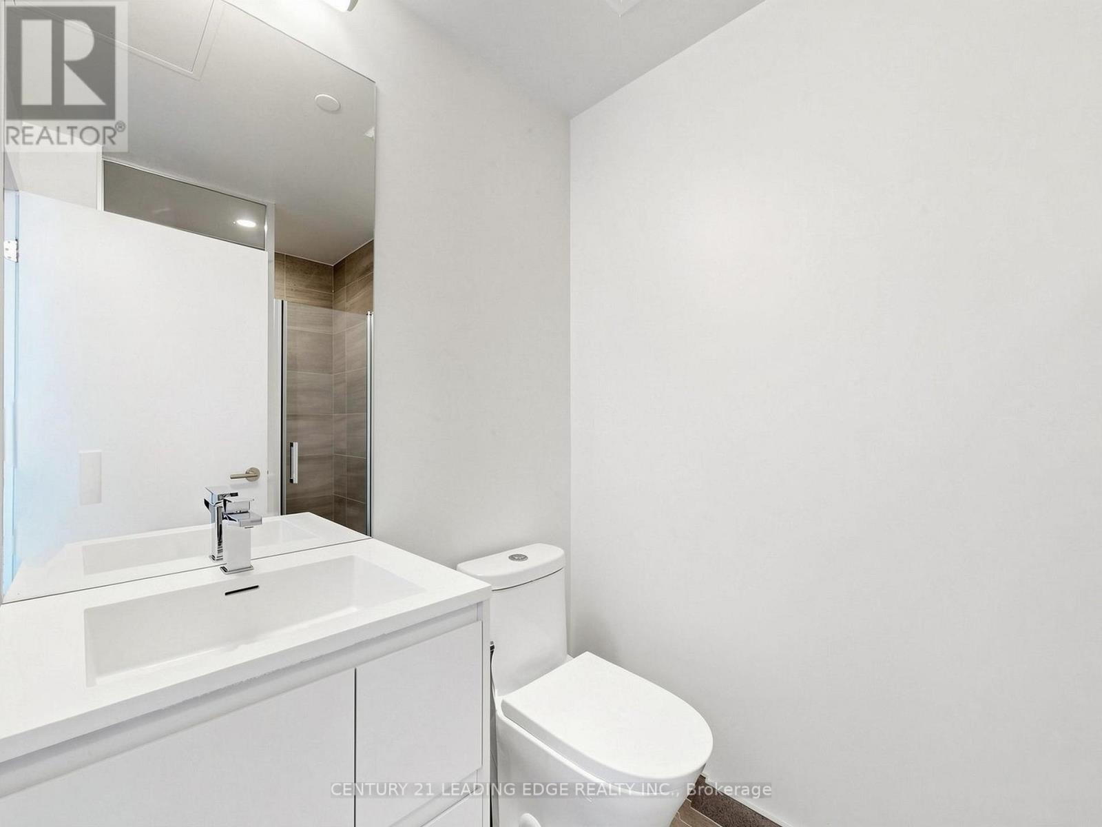 3801 - 1 Quarrington Lane, Toronto, Ontario  M3C 0S4 - Photo 28 - C13079268