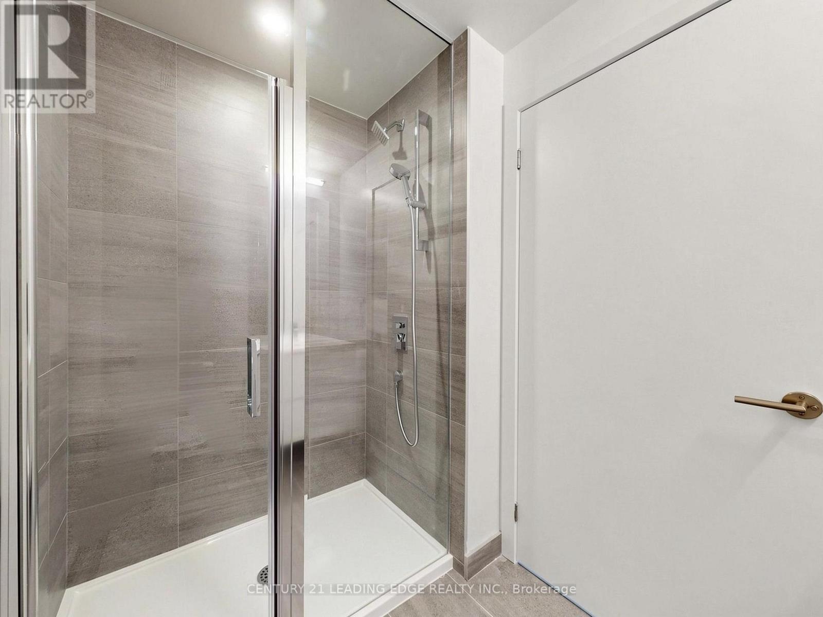 3801 - 1 Quarrington Lane, Toronto, Ontario  M3C 0S4 - Photo 29 - C13079268