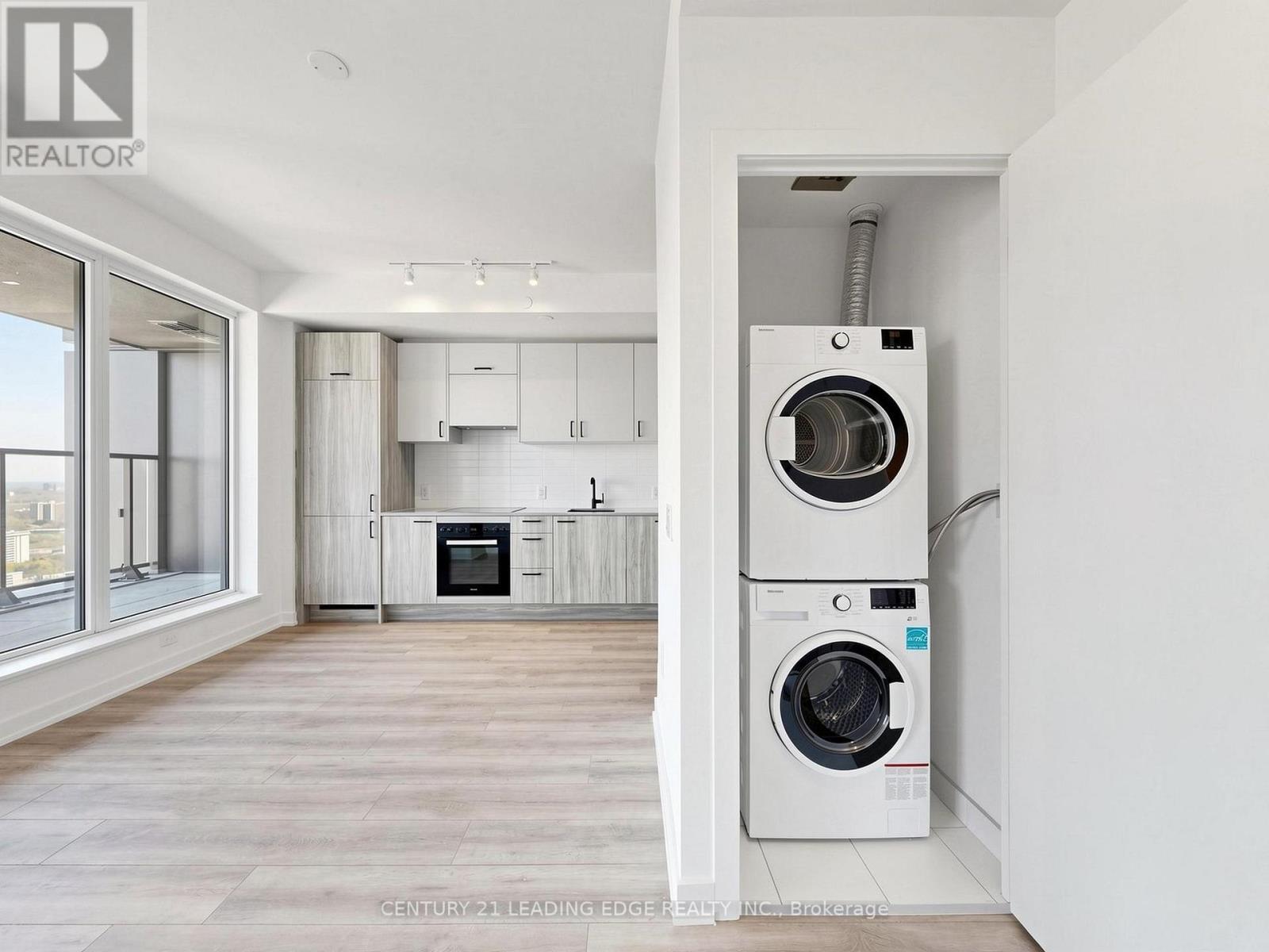 3801 - 1 Quarrington Lane, Toronto, Ontario  M3C 0S4 - Photo 30 - C13079268