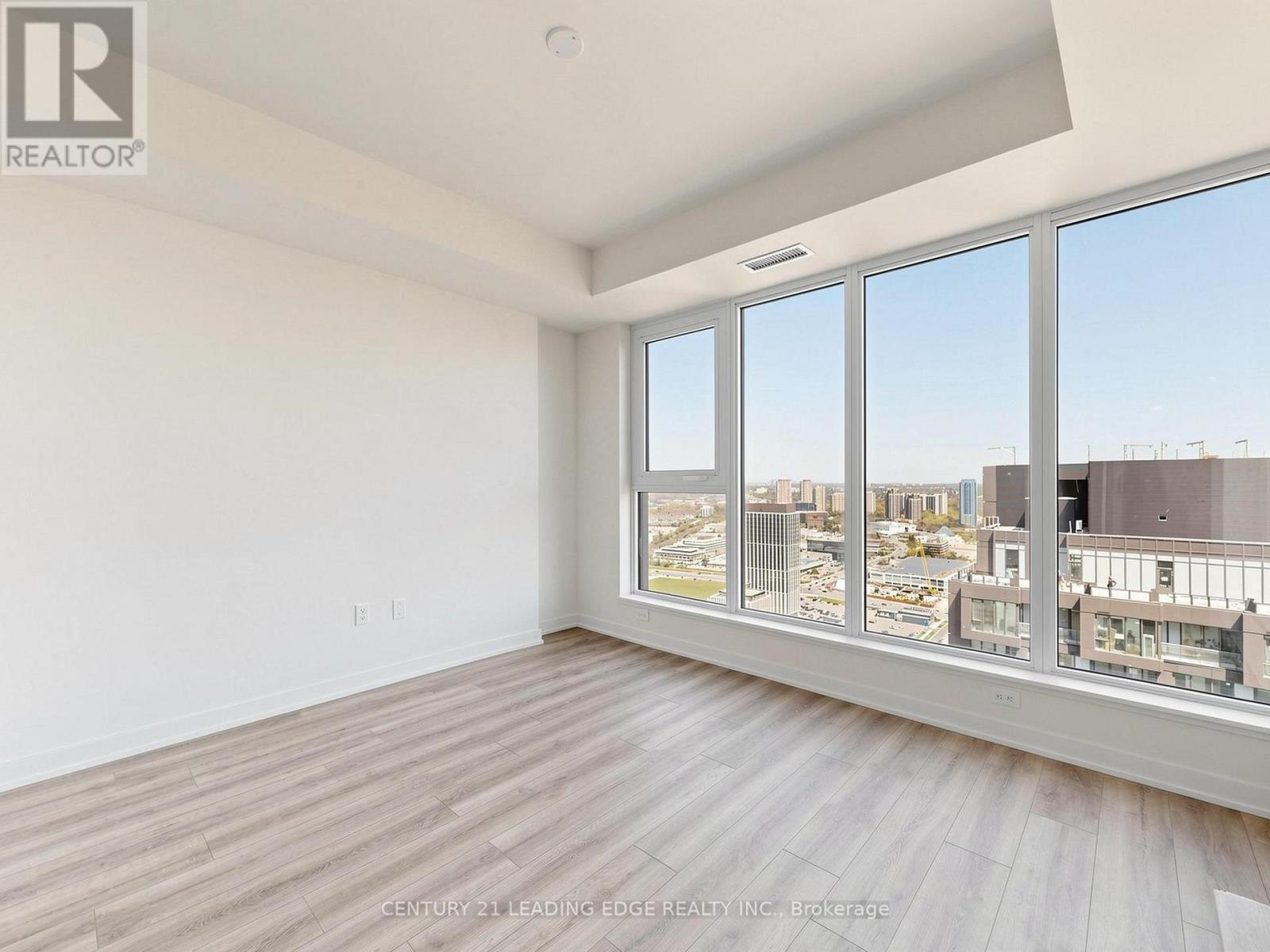 3801 - 1 Quarrington Lane, Toronto, Ontario  M3C 0S4 - Photo 4 - C13079268