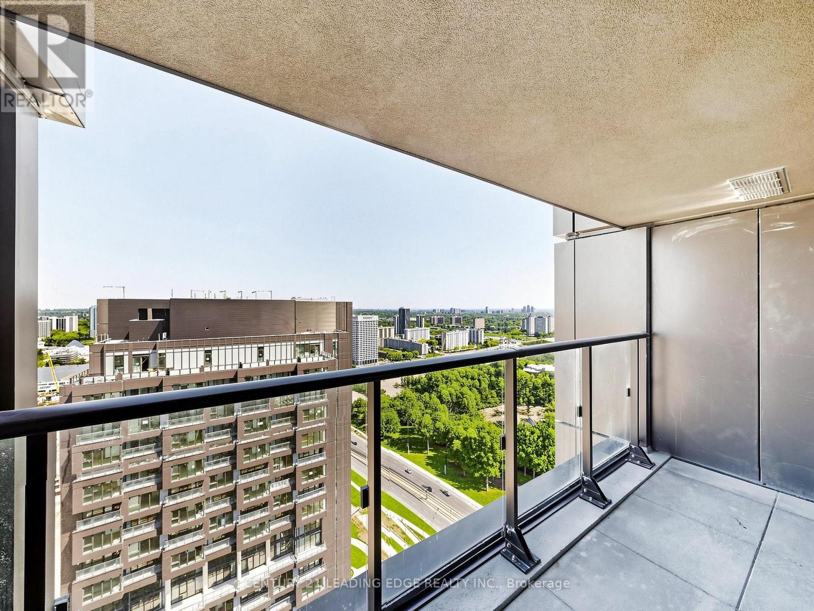 3801 - 1 Quarrington Lane, Toronto, Ontario  M3C 0S4 - Photo 31 - C13079268