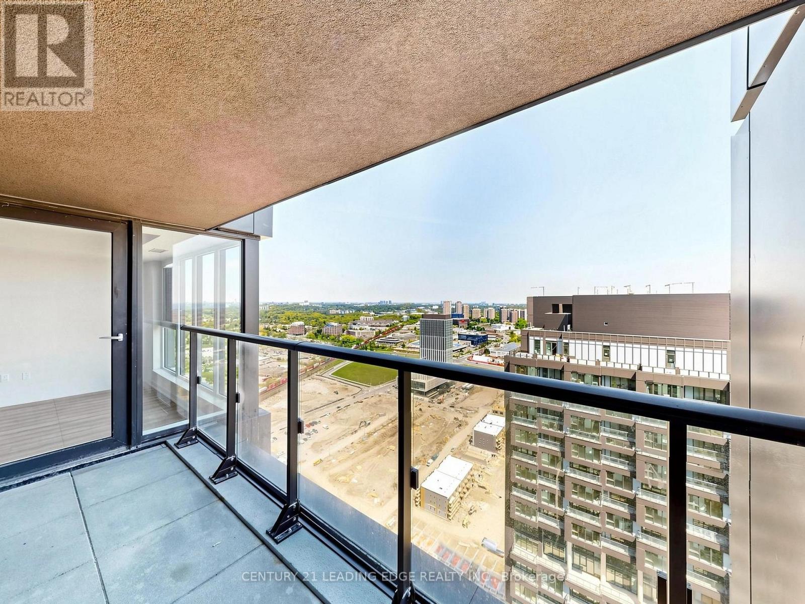 3801 - 1 Quarrington Lane, Toronto, Ontario  M3C 0S4 - Photo 33 - C13079268