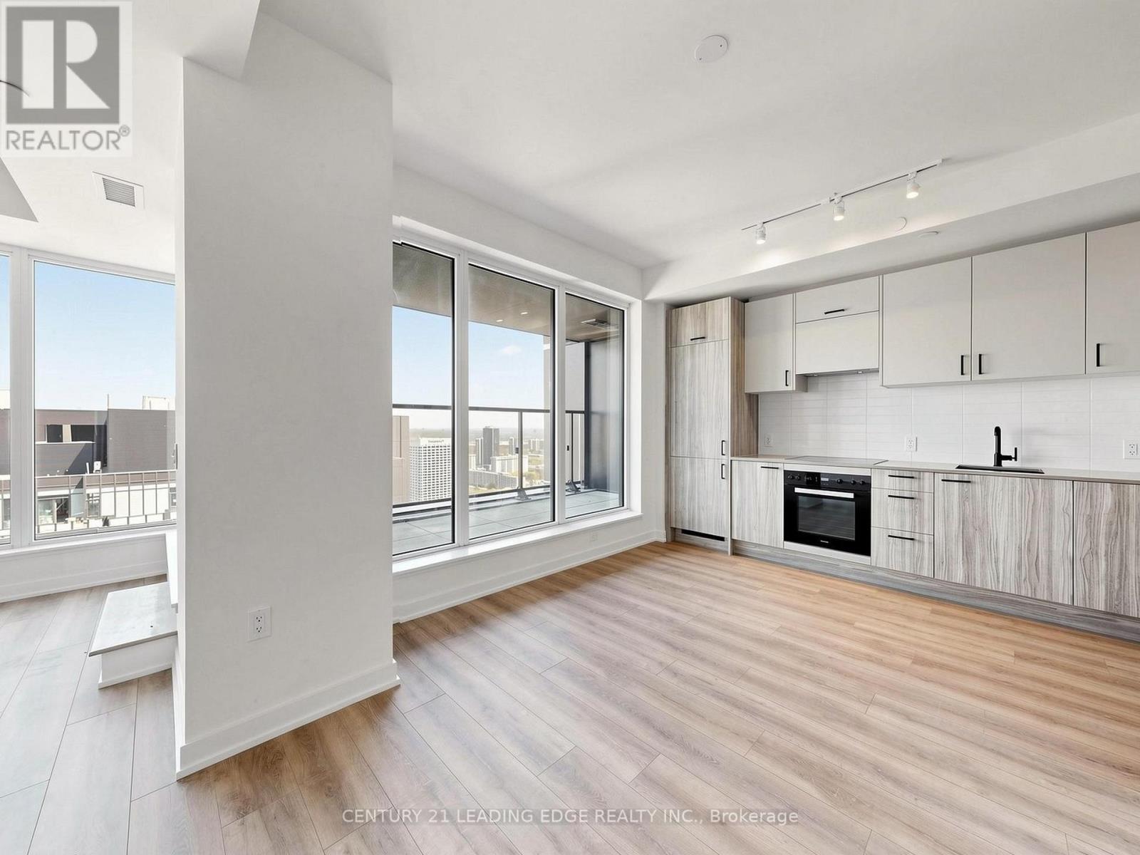 3801 - 1 Quarrington Lane, Toronto, Ontario  M3C 0S4 - Photo 9 - C13079268