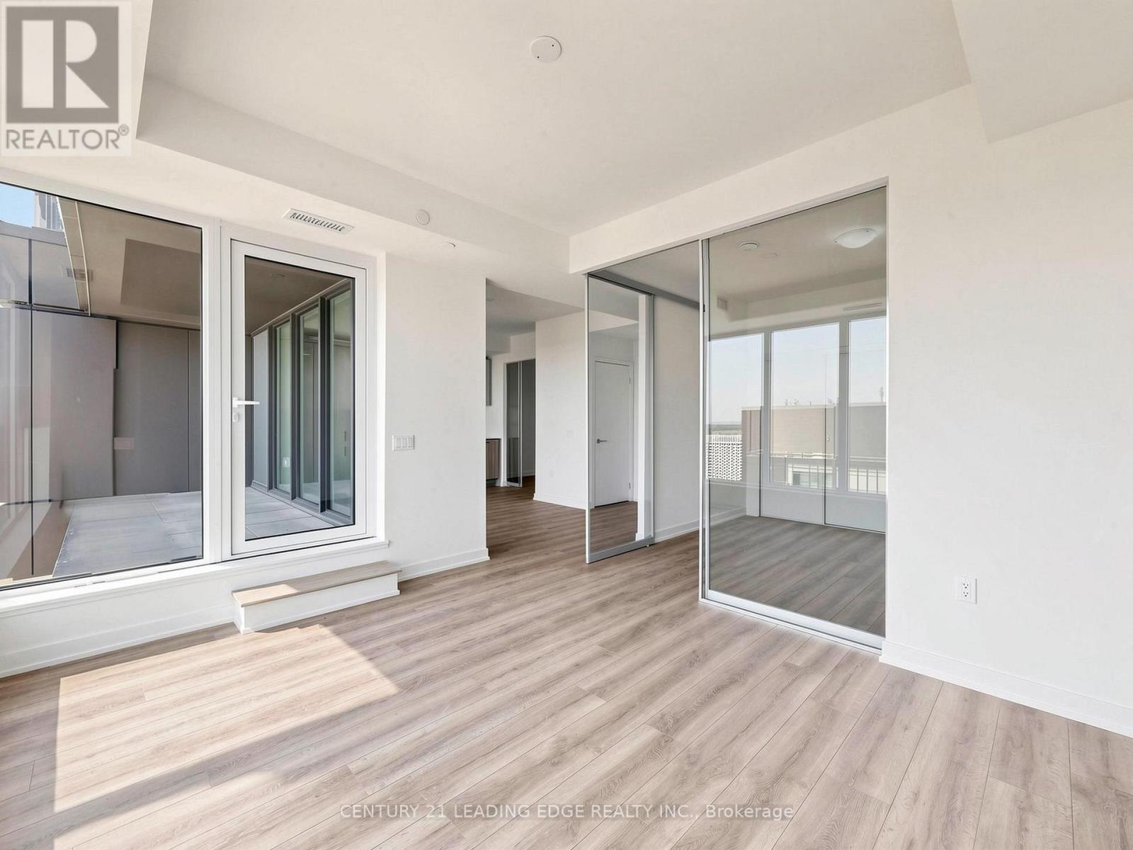 3801 - 1 Quarrington Lane, Toronto, Ontario  M3C 0S4 - Photo 7 - C13079268