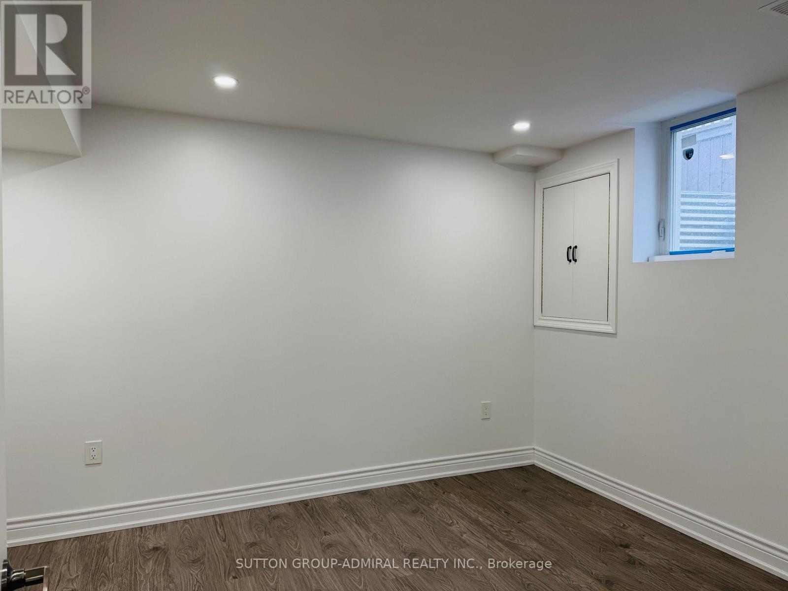 1 Gordon Landon Drive, Markham, Ontario  L6B 0X9 - Photo 17 - N13080814