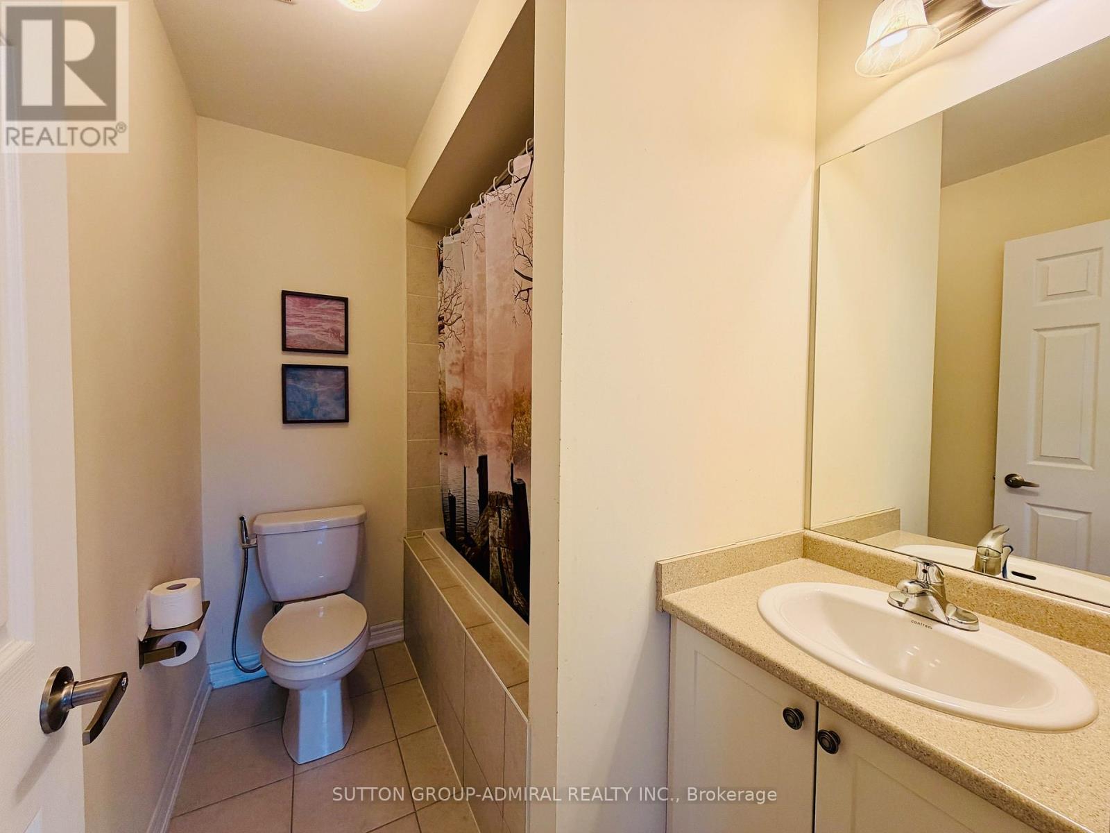 1 Gordon Landon Drive, Markham, Ontario  L6B 0X9 - Photo 16 - N13080814