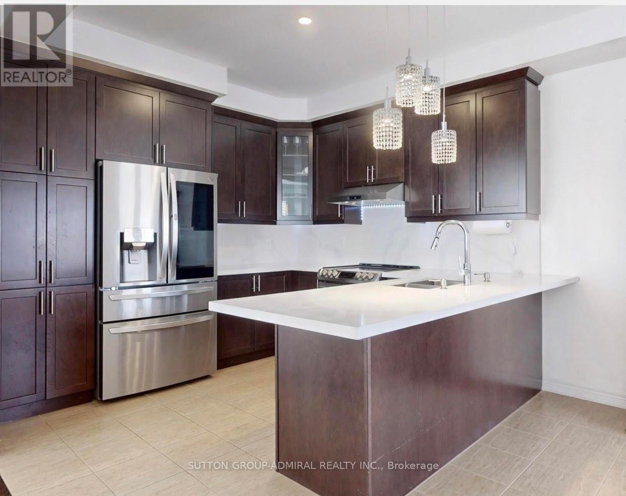 1 Gordon Landon Drive, Markham, Ontario  L6B 0X9 - Photo 14 - N13080814