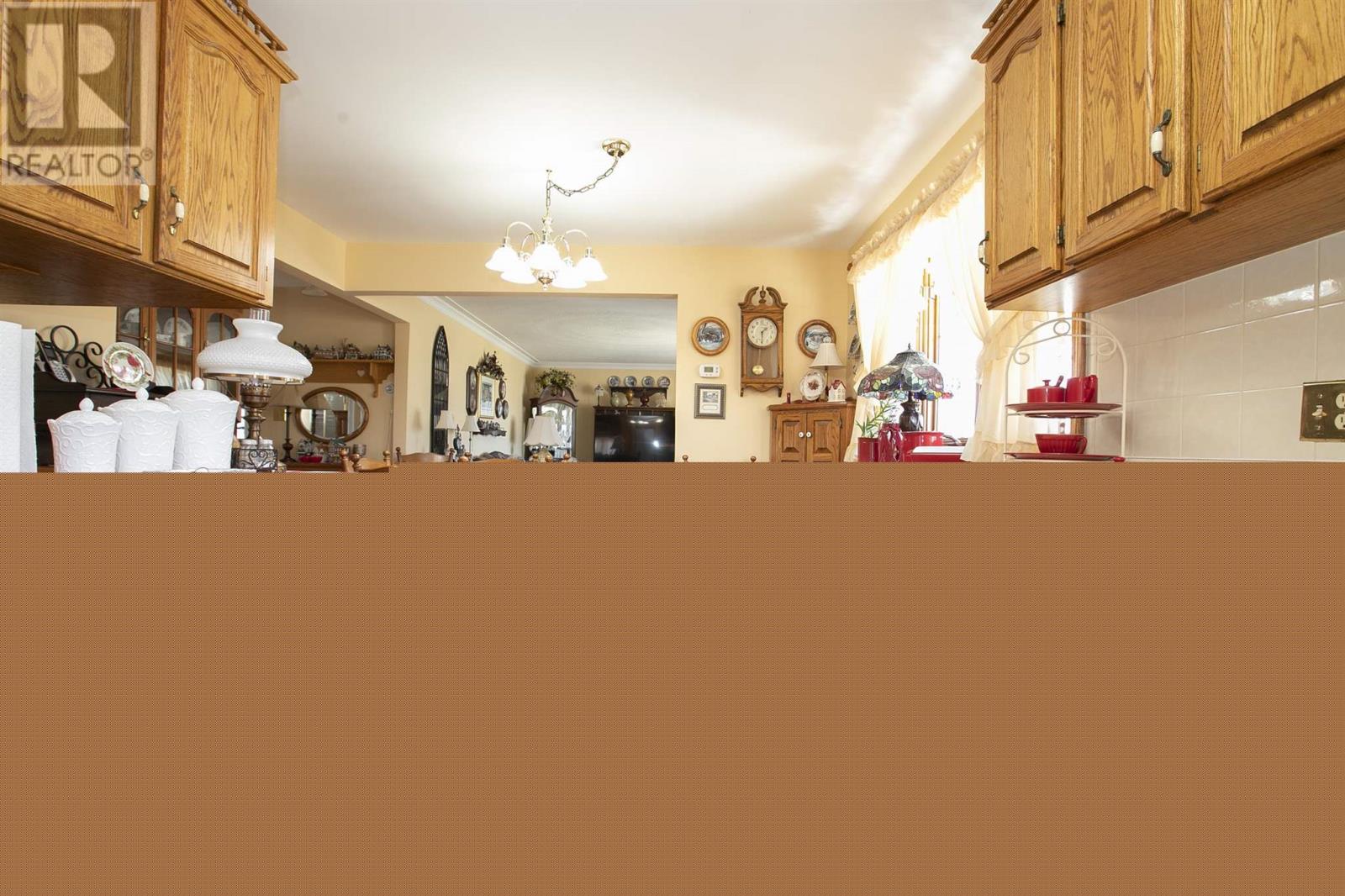 247 Prentice Ave, Sault Ste. Marie, Ontario  P6C 4R1 - Photo 17 - SM260847