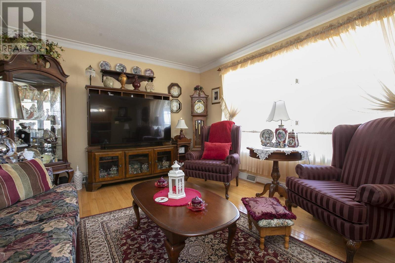 247 Prentice Ave, Sault Ste. Marie, Ontario  P6C 4R1 - Photo 24 - SM260847