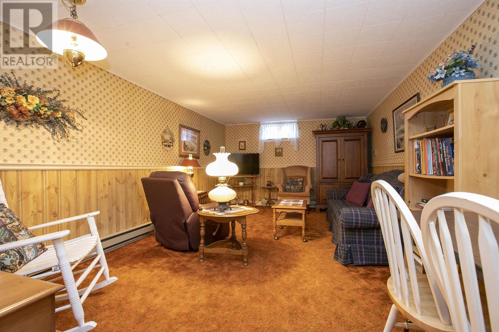 247 Prentice Ave, Sault Ste. Marie, Ontario  P6C 4R1 - Photo 42 - SM260847