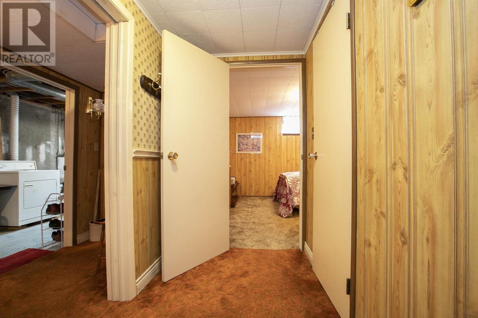 247 Prentice Ave, Sault Ste. Marie, Ontario  P6C 4R1 - Photo 46 - SM260847