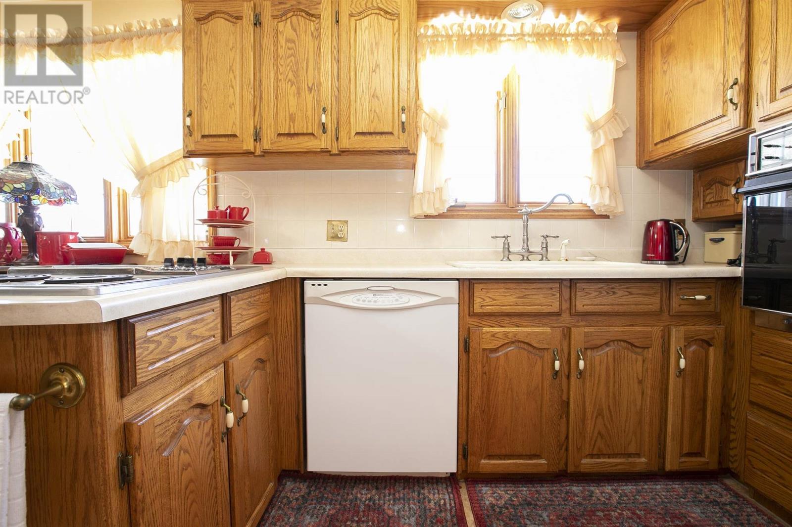 247 Prentice Ave, Sault Ste. Marie, Ontario  P6C 4R1 - Photo 15 - SM260847