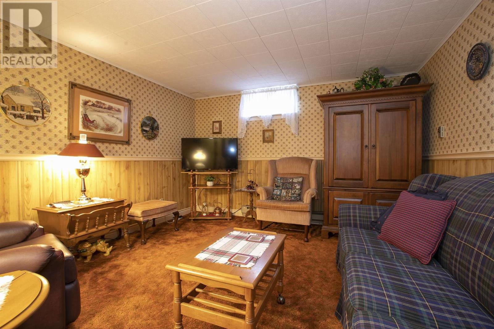 247 Prentice Ave, Sault Ste. Marie, Ontario  P6C 4R1 - Photo 43 - SM260847