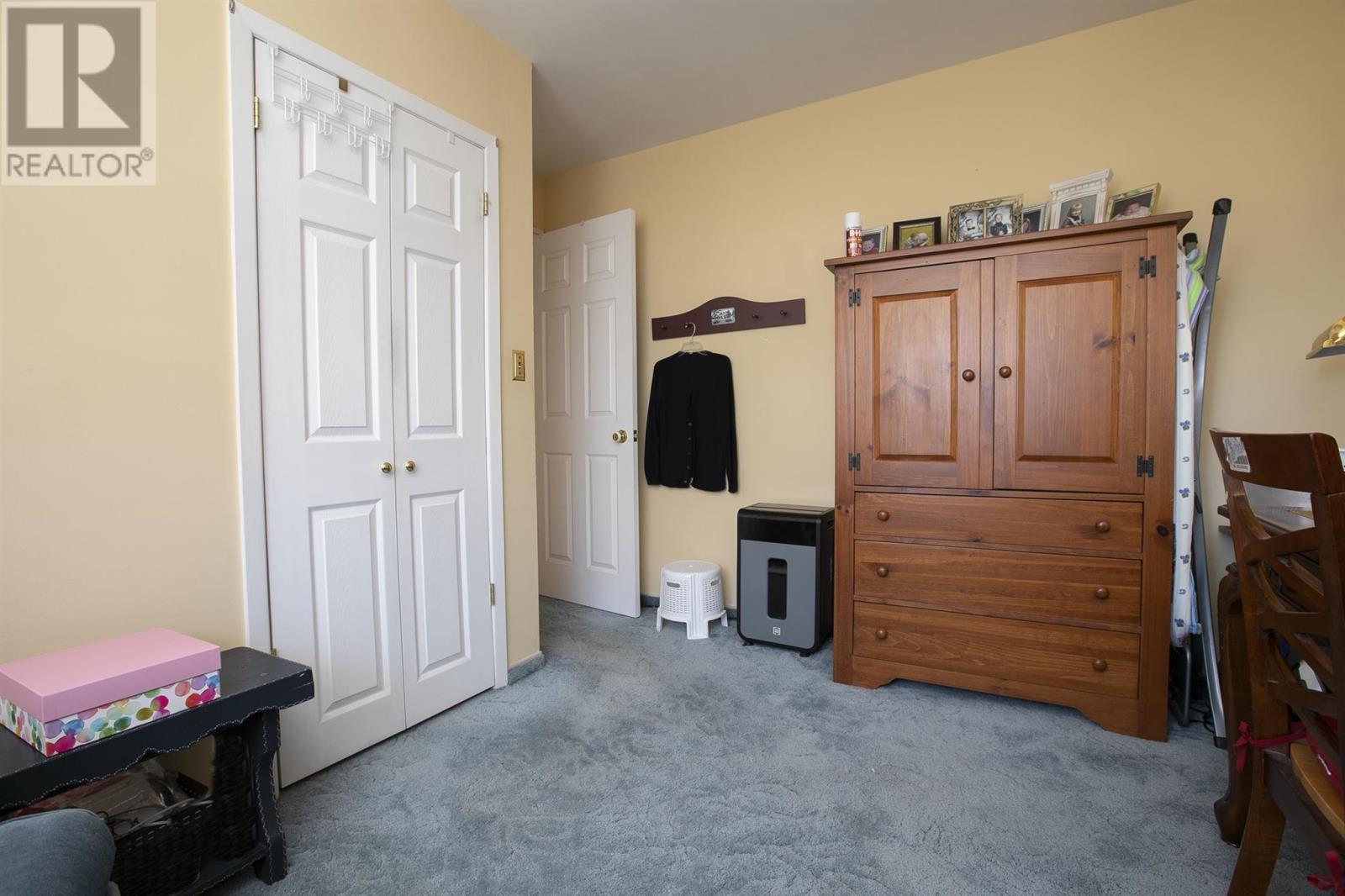 247 Prentice Ave, Sault Ste. Marie, Ontario  P6C 4R1 - Photo 40 - SM260847