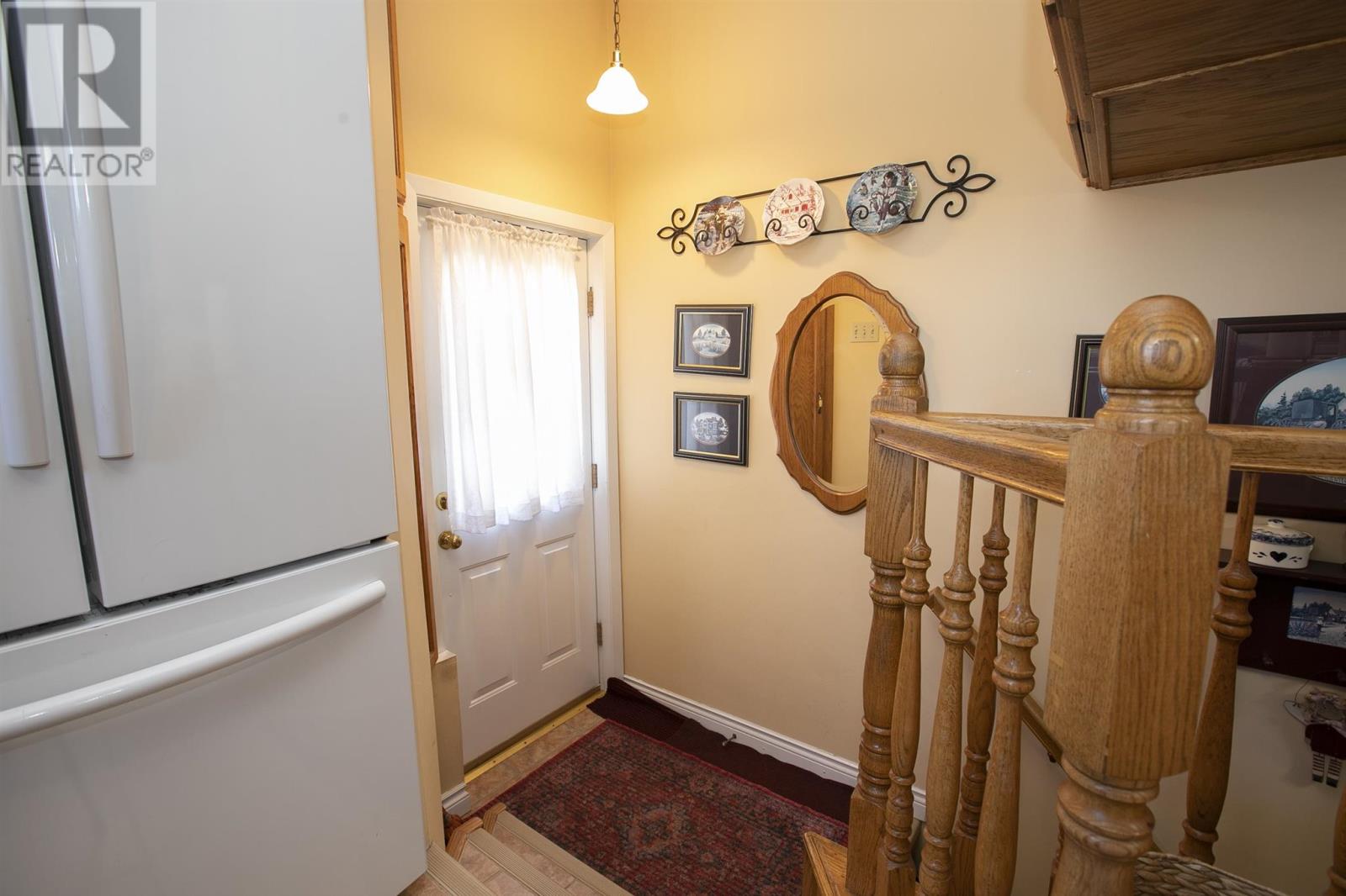 247 Prentice Ave, Sault Ste. Marie, Ontario  P6C 4R1 - Photo 12 - SM260847