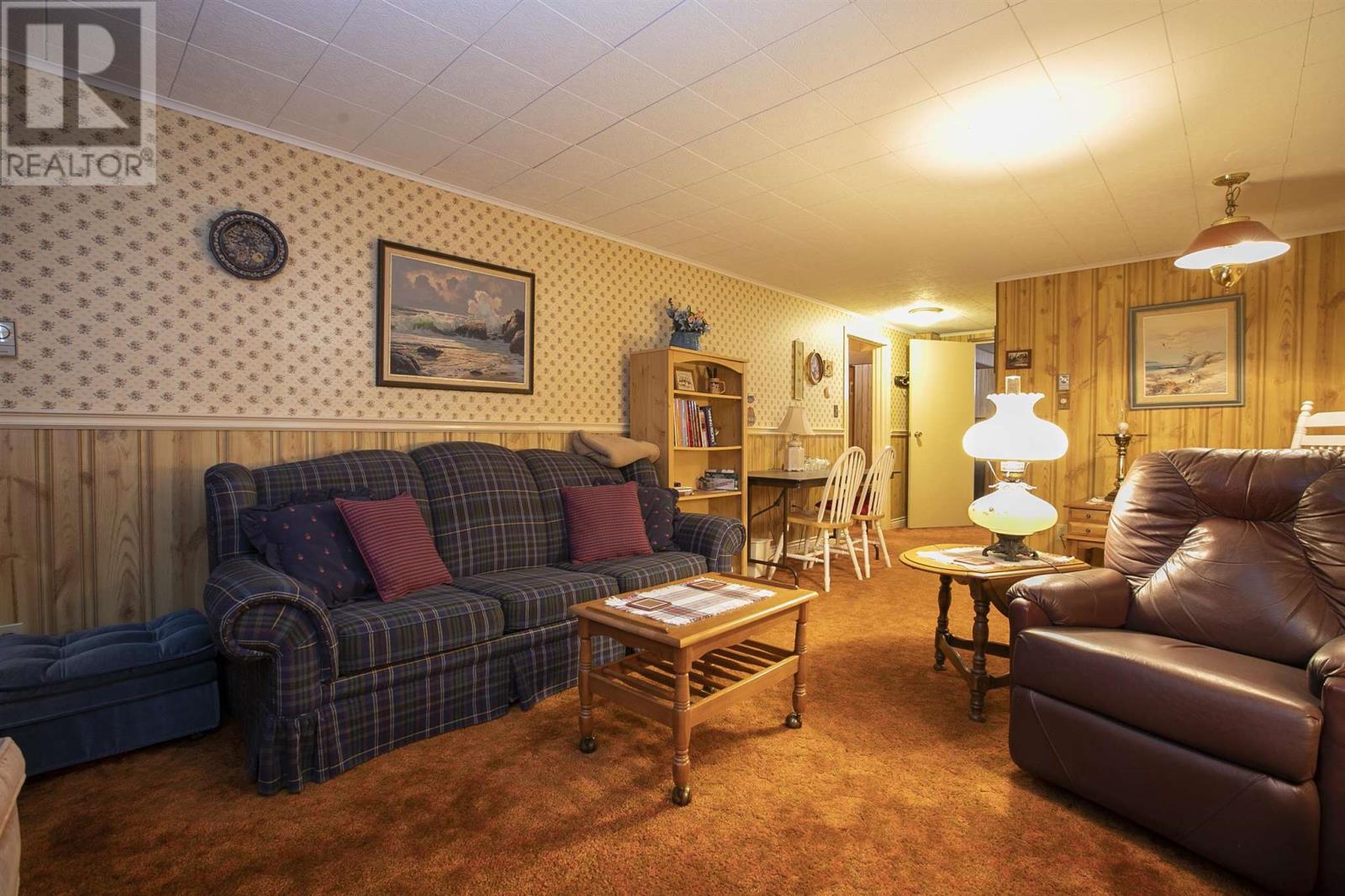 247 Prentice Ave, Sault Ste. Marie, Ontario  P6C 4R1 - Photo 44 - SM260847