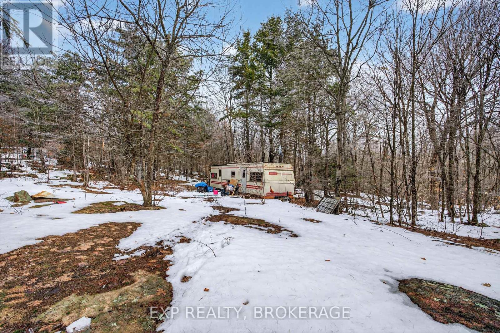 Part Lot 3 Mclean Road, Frontenac, Ontario  K0H 2K0 - Photo 15 - X12894252