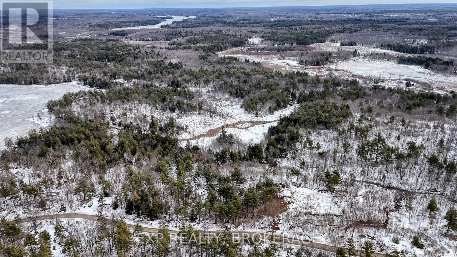 Part Lot 3 Mclean Road, Frontenac, Ontario  K0H 2K0 - Photo 32 - X12894252