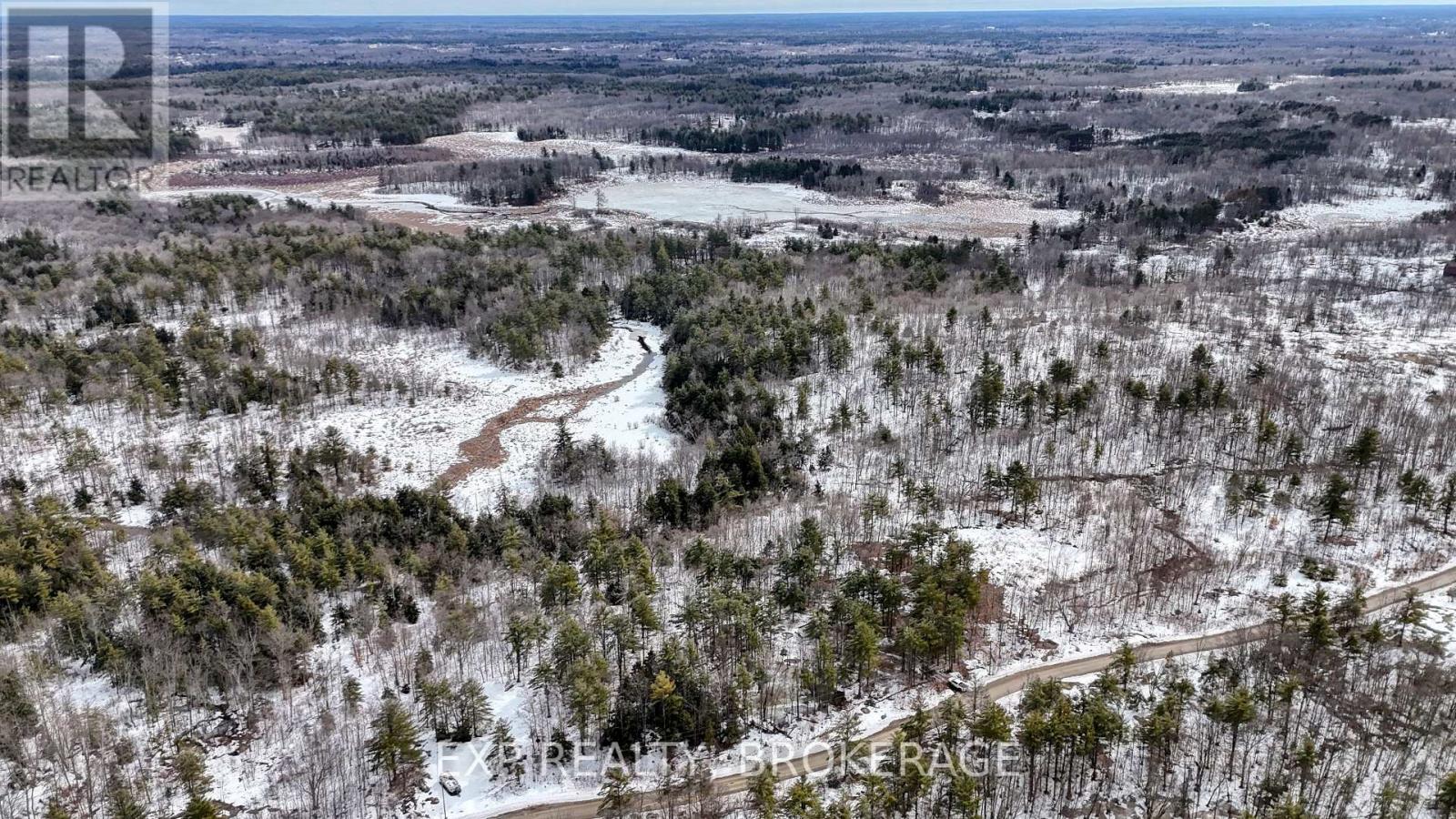 Part Lot 3 Mclean Road, Frontenac, Ontario  K0H 2K0 - Photo 33 - X12894252