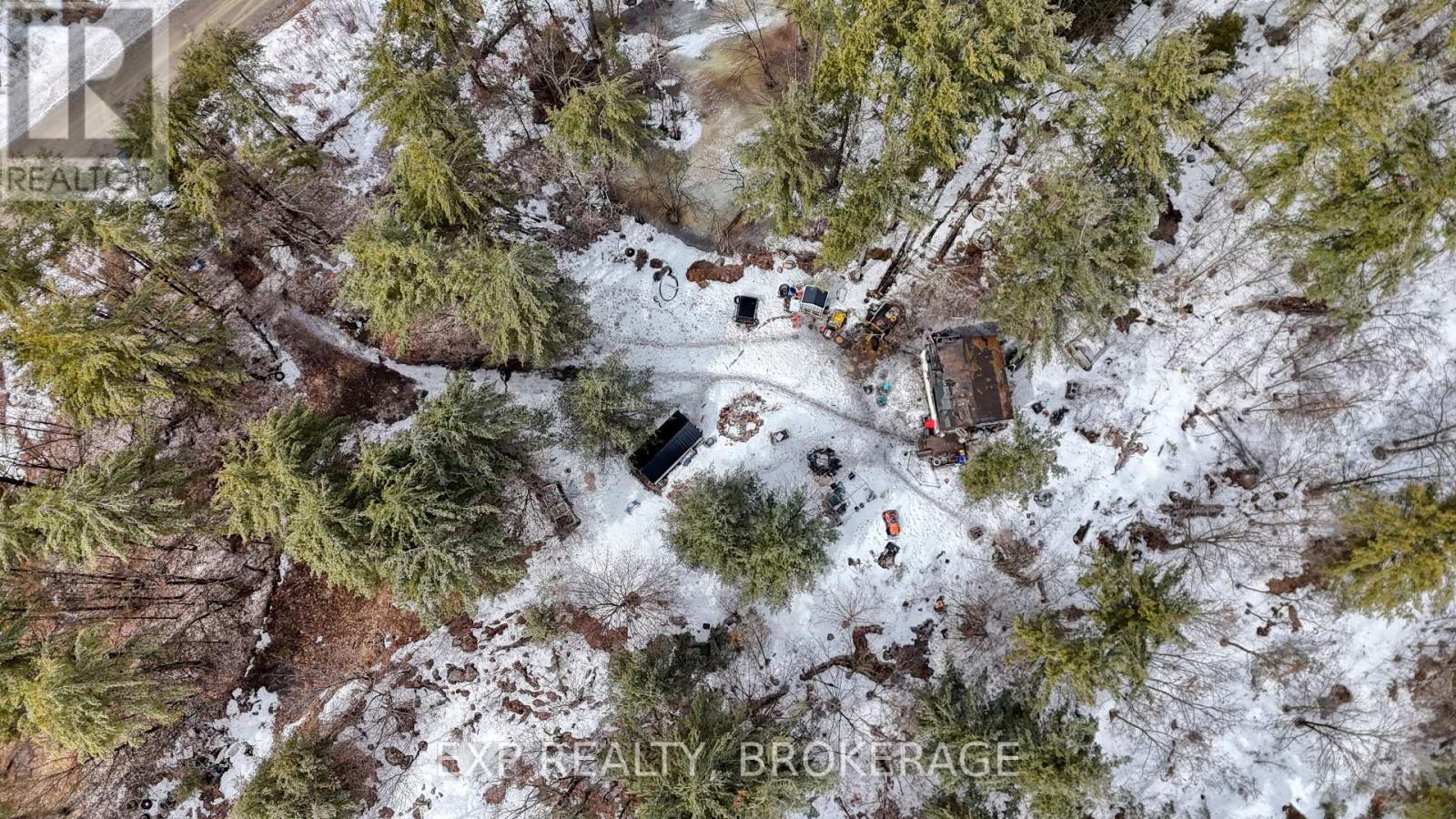 Part Lot 3 Mclean Road, Frontenac, Ontario  K0H 2K0 - Photo 40 - X12894252