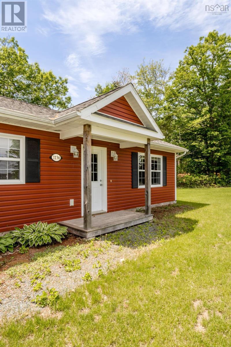 1136 Ward Road, Millville, Nova Scotia  B0P 1C0 - Photo 39 - 202609673