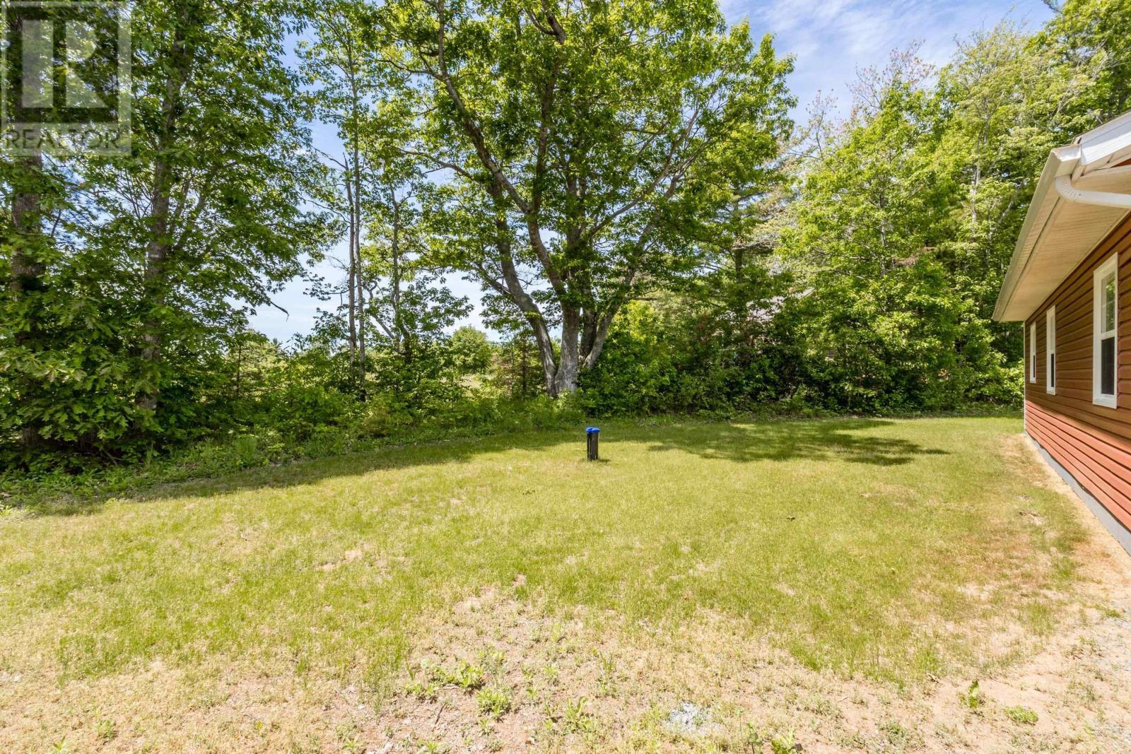 1136 Ward Road, Millville, Nova Scotia  B0P 1C0 - Photo 42 - 202609673