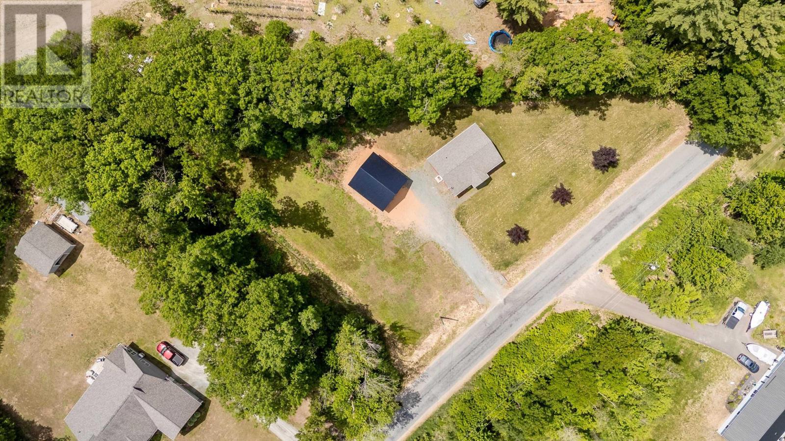 1136 Ward Road, Millville, Nova Scotia  B0P 1C0 - Photo 43 - 202609673