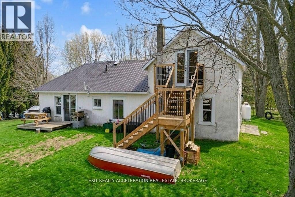 1069 County Rd 9, Greater Napanee, Ontario  K7R 3K8 - Photo 10 - X13082532