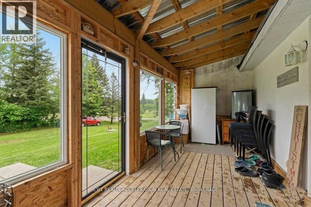 1069 County Rd 9, Greater Napanee, Ontario  K7R 3K8 - Photo 11 - X13082532