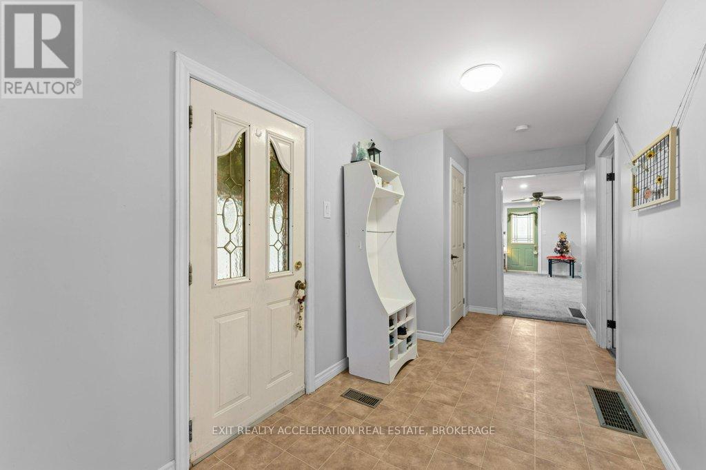 1069 County Rd 9, Greater Napanee, Ontario  K7R 3K8 - Photo 13 - X13082532
