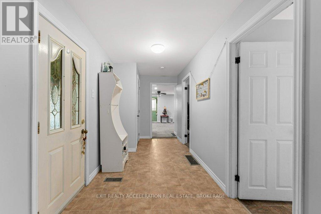 1069 County Rd 9, Greater Napanee, Ontario  K7R 3K8 - Photo 14 - X13082532