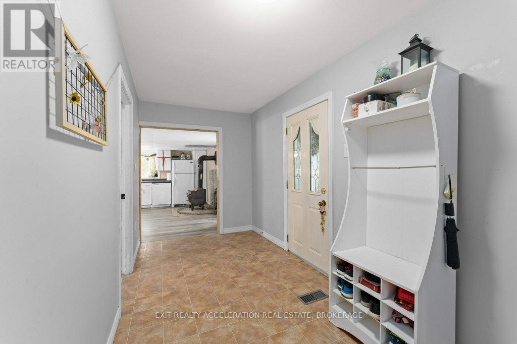 1069 County Rd 9, Greater Napanee, Ontario  K7R 3K8 - Photo 15 - X13082532