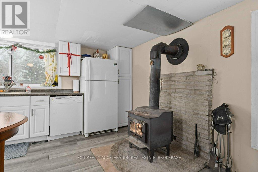 1069 County Rd 9, Greater Napanee, Ontario  K7R 3K8 - Photo 19 - X13082532