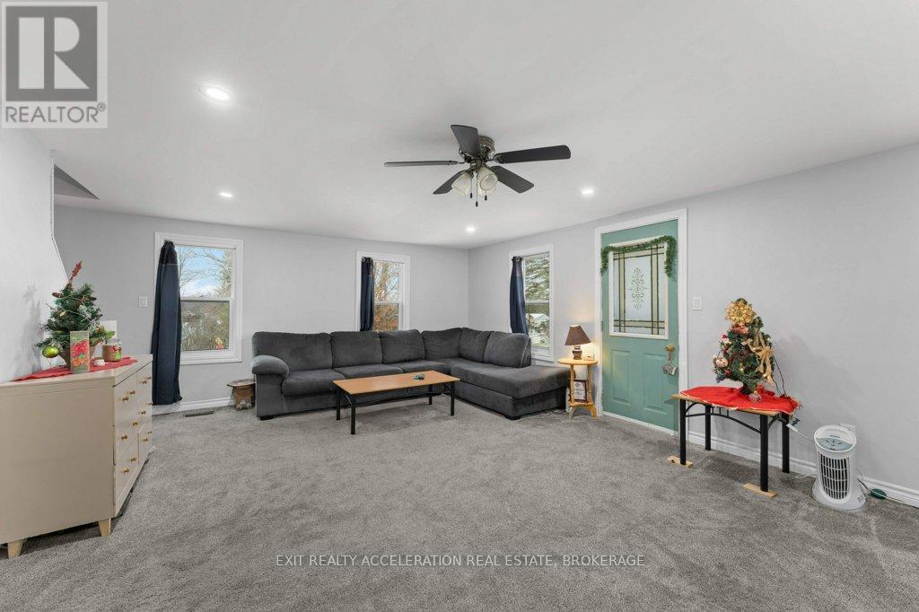 1069 County Rd 9, Greater Napanee, Ontario  K7R 3K8 - Photo 21 - X13082532
