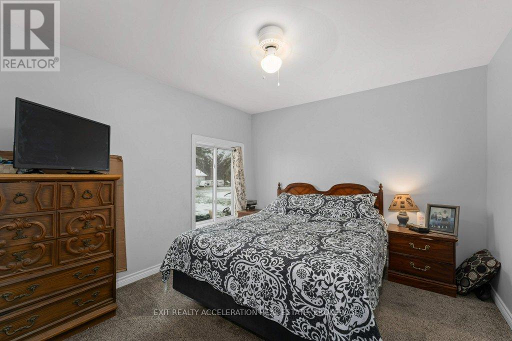 1069 County Rd 9, Greater Napanee, Ontario  K7R 3K8 - Photo 27 - X13082532