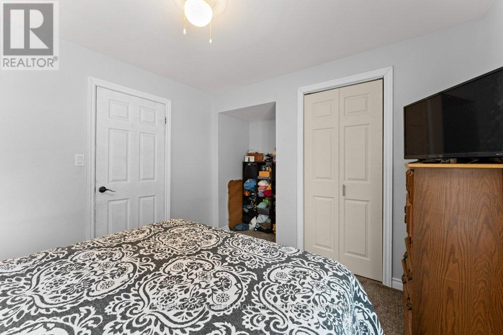 1069 County Rd 9, Greater Napanee, Ontario  K7R 3K8 - Photo 28 - X13082532