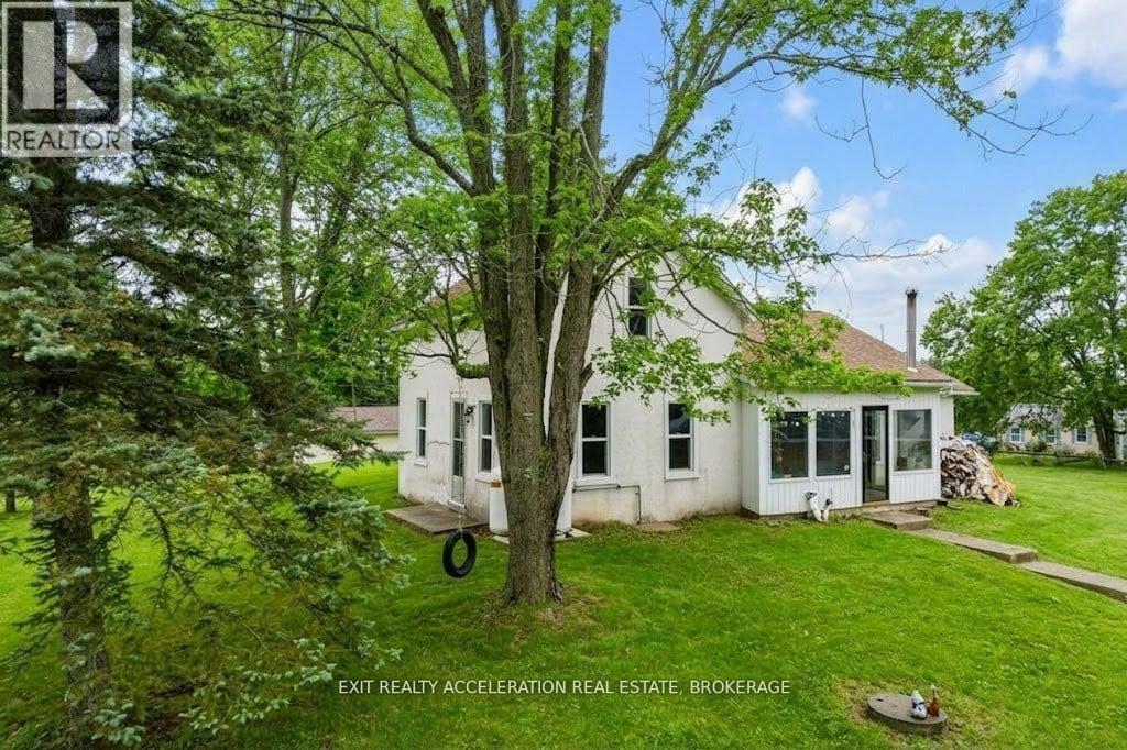 1069 County Rd 9, Greater Napanee, Ontario  K7R 3K8 - Photo 3 - X13082532