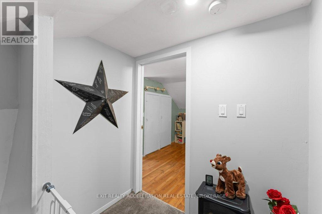 1069 County Rd 9, Greater Napanee, Ontario  K7R 3K8 - Photo 30 - X13082532