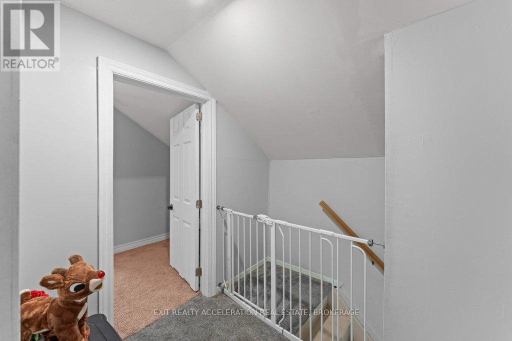 1069 County Rd 9, Greater Napanee, Ontario  K7R 3K8 - Photo 31 - X13082532