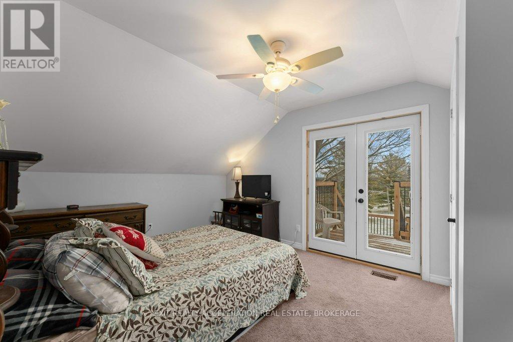 1069 County Rd 9, Greater Napanee, Ontario  K7R 3K8 - Photo 32 - X13082532