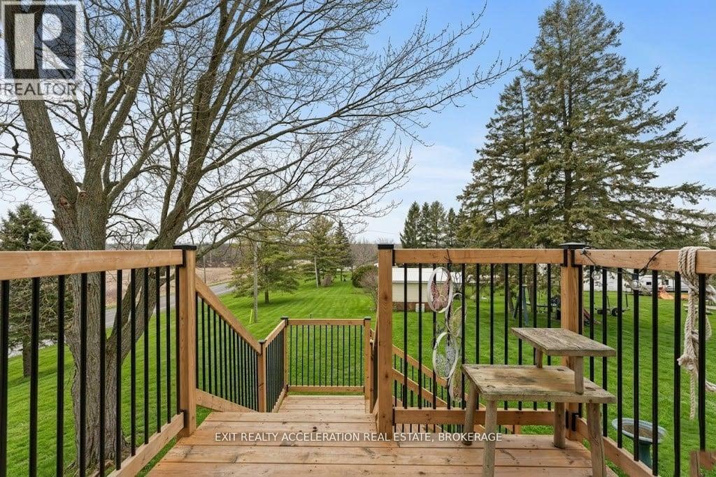 1069 County Rd 9, Greater Napanee, Ontario  K7R 3K8 - Photo 35 - X13082532