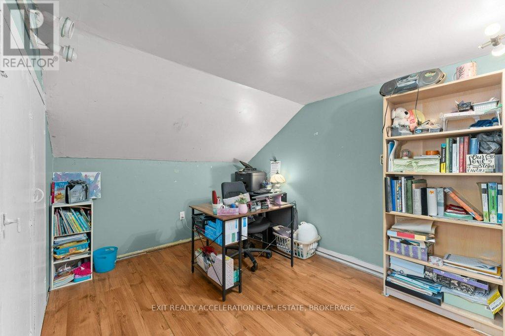 1069 County Rd 9, Greater Napanee, Ontario  K7R 3K8 - Photo 36 - X13082532