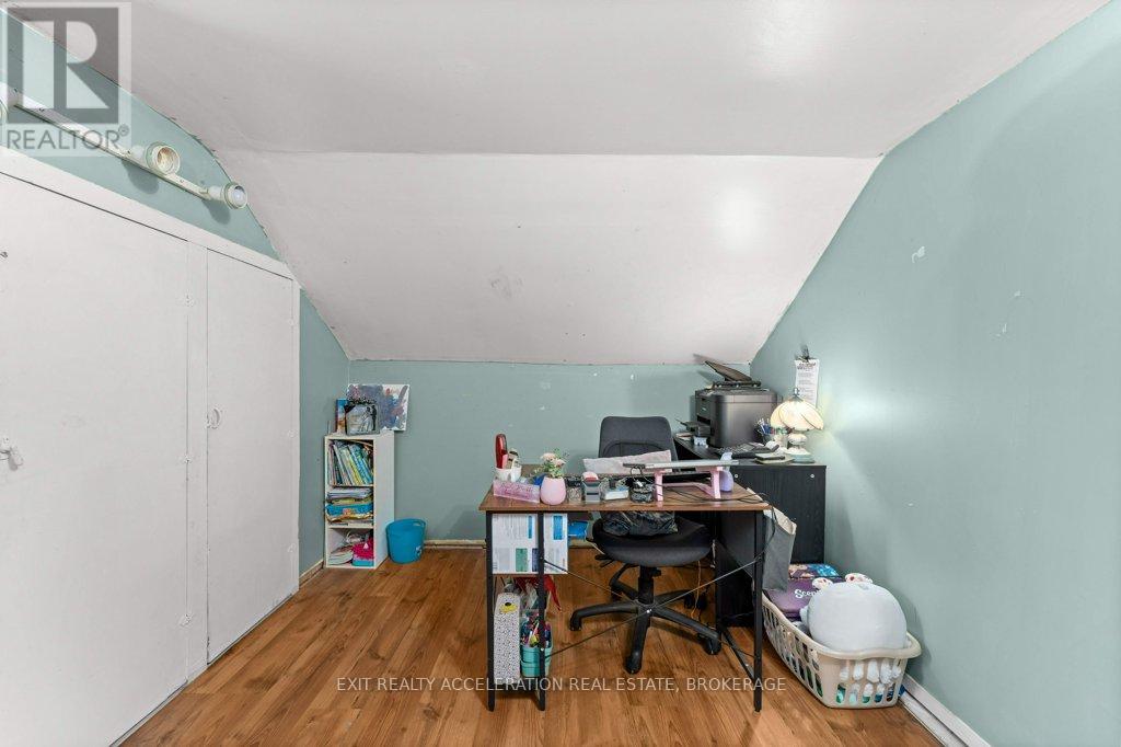 1069 County Rd 9, Greater Napanee, Ontario  K7R 3K8 - Photo 37 - X13082532