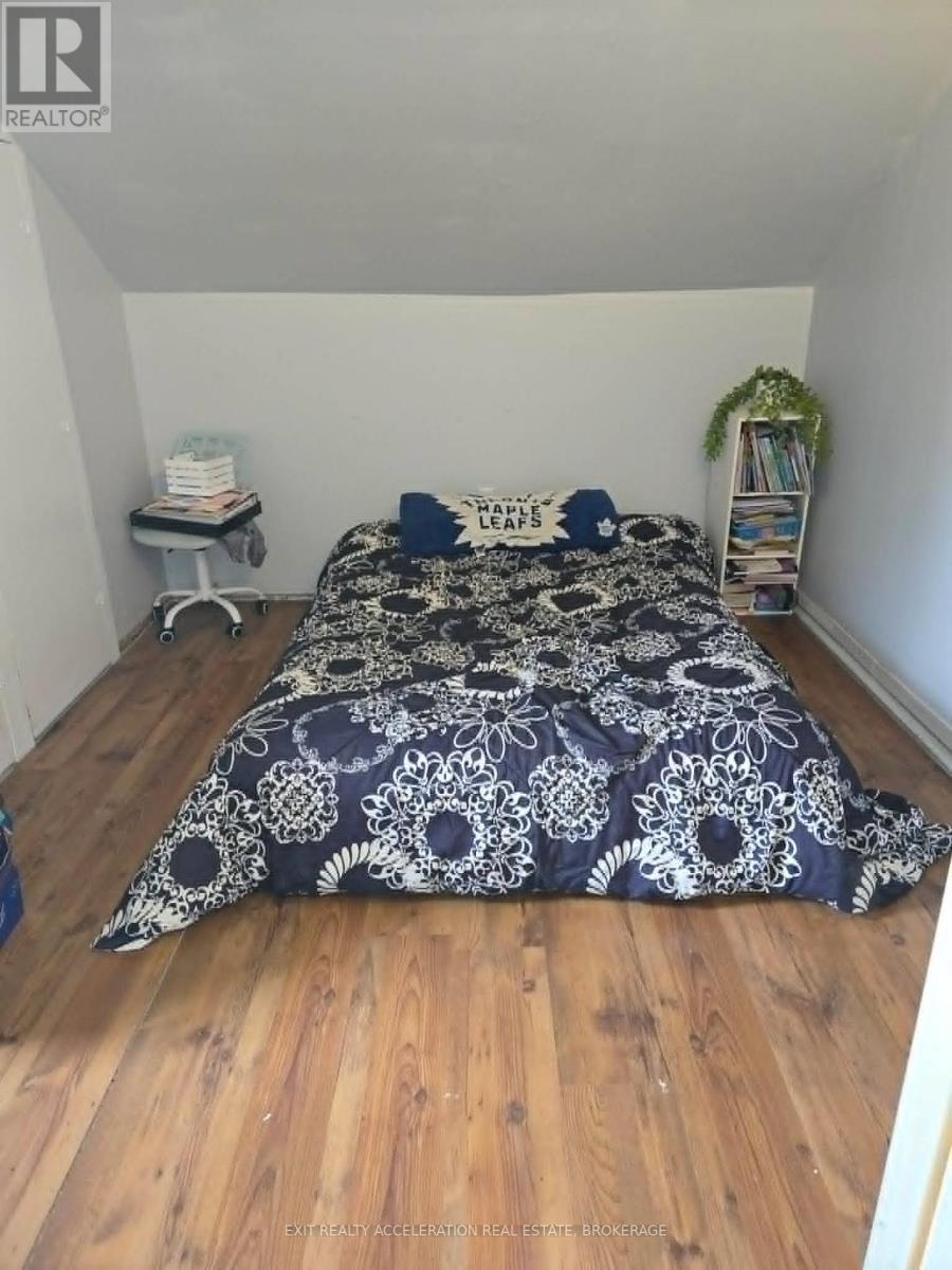 1069 County Rd 9, Greater Napanee, Ontario  K7R 3K8 - Photo 38 - X13082532