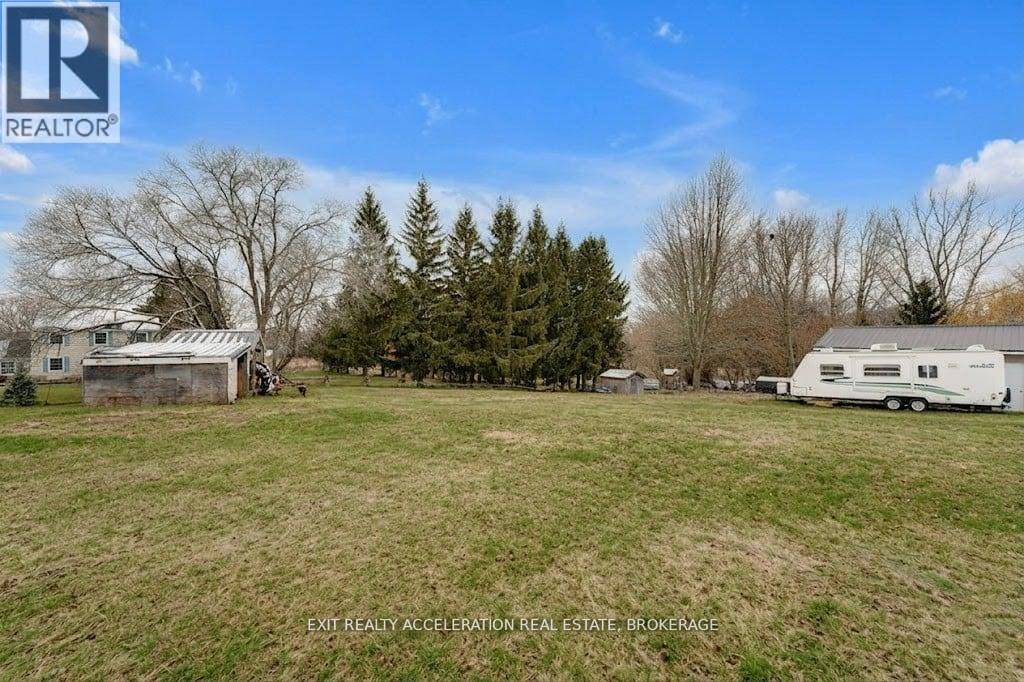 1069 County Rd 9, Greater Napanee, Ontario  K7R 3K8 - Photo 6 - X13082532