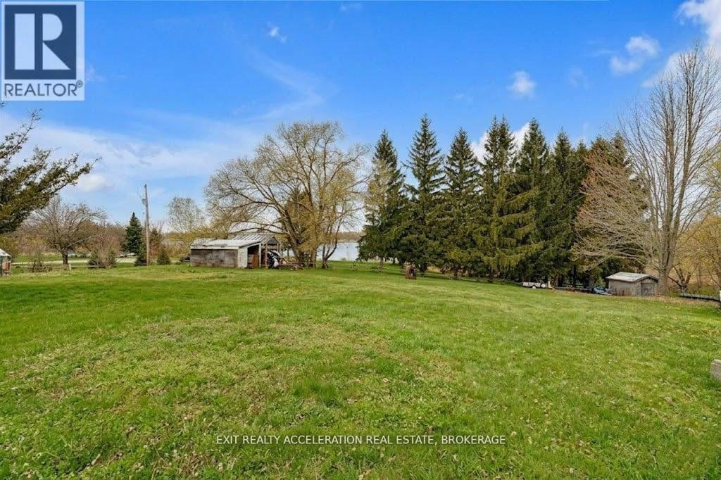 1069 County Rd 9, Greater Napanee, Ontario  K7R 3K8 - Photo 7 - X13082532
