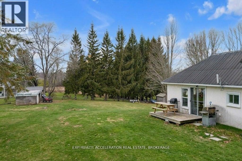 1069 County Rd 9, Greater Napanee, Ontario  K7R 3K8 - Photo 9 - X13082532