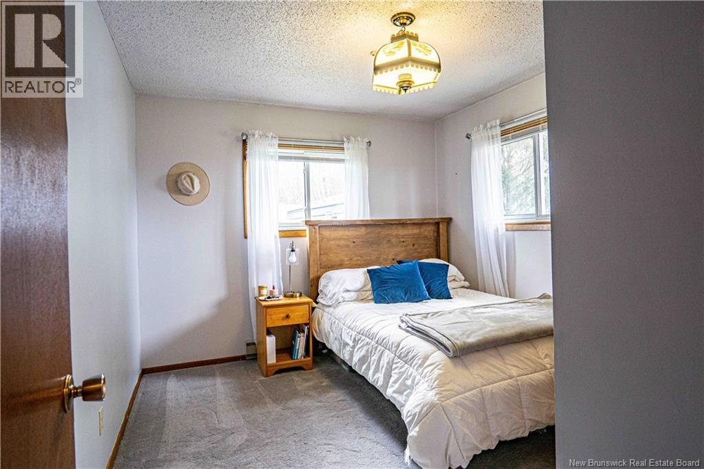 596 165 Route, Riceville, New Brunswick  E7N 2Z1 - Photo 21 - NB138689