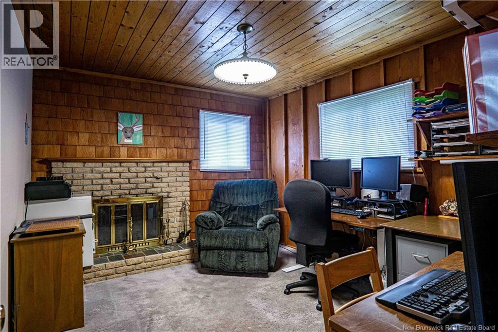 596 165 Route, Riceville, New Brunswick  E7N 2Z1 - Photo 24 - NB138689